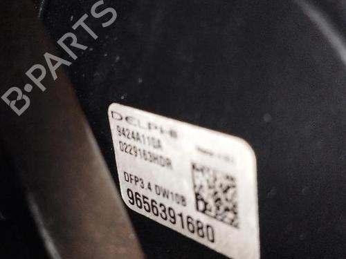 Engine PEUGEOT 407 (6D_) 2.0 HDi (6DRHRH) | BP33811212M1  - Image 6