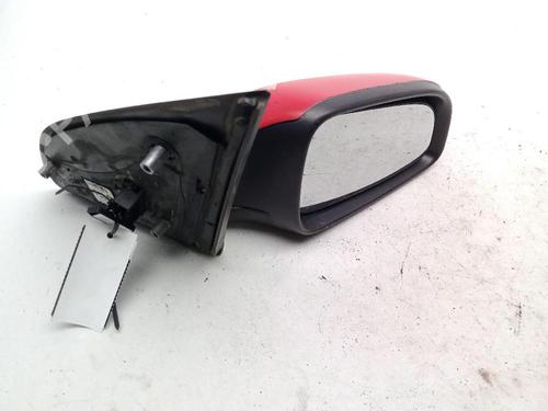 Retrovisor derecho OPEL ASTRA H (A04) 1.9 CDTI (L48) (150 hp) 28714593