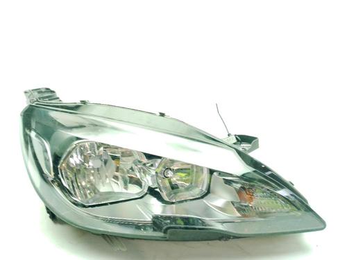 Phare droit PEUGEOT 308 SW II (LC_, LJ_, LR_, LX_, L4_) 1.6 BlueHDi 120 (120 hp) 30919656