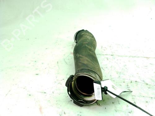 Intercooler pipe BMW 3 Coupe (E92) 320 d | BP39635449M127 - Image 2