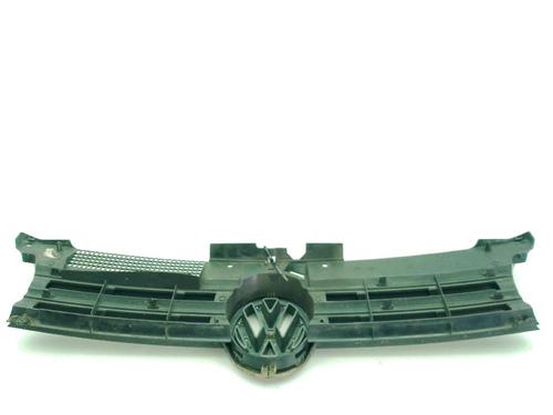 Grille VW GOLF IV (1J1) 1.9 TDI | BP29908425C40 
