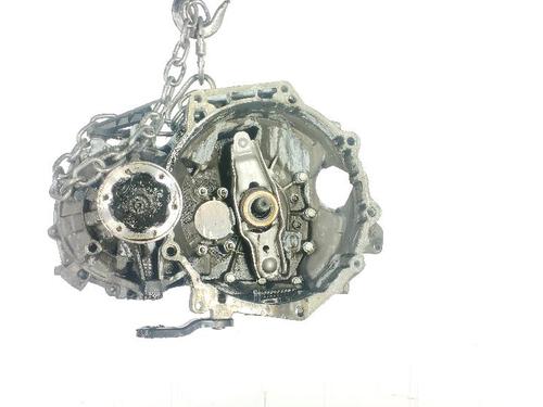 Used Gearbox Gearbox VW TOURAN (1T1, 1T2) 1.9 TDI (105 hp) 33454595 33454595