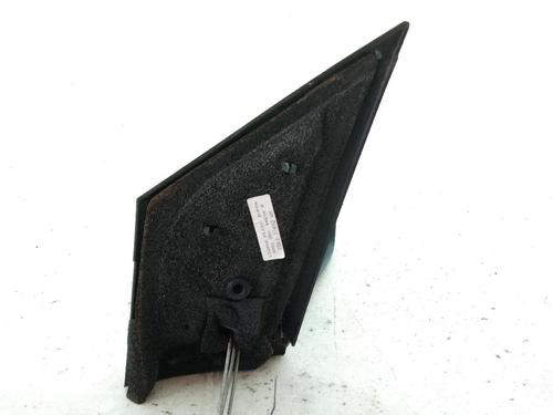 Right mirror FORD FIESTA V (JH_, JD_) 1.3 | BP23998618C27 