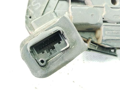 Other SEAT LEON ST (5F8) 2.0 TDI | BP28578363O1