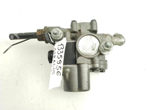 Used Electronic module Electronic module 37508786 37508786
