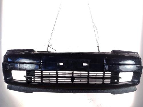 Used Front bumper OPEL ASTRA G CLASSIC Saloon (T98) 1.6 16V (F69) (101 hp) 18373093