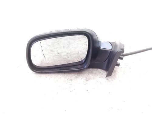 Used Left mirror Left mirror 39581312 39581312