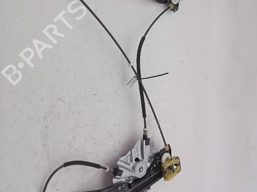 left-taillight-bmw-x3-e83-20-d-7162209-2003-2004-2005-2006-2007-2008-2009-2010-2011-21012157 main image