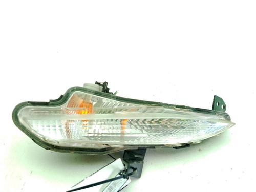 Used Left front indicator Left front indicator PEUGEOT 308 II (LB_, LP_, LW_, LH_, L3_) 1.6 HDi (92 hp) 34612173 34612173