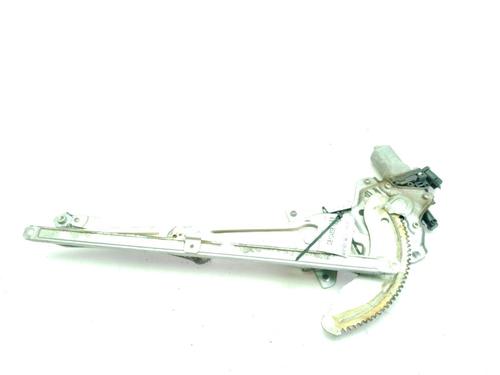 Front right window mechanism SUZUKI SX4 (EY, GY) 1.9 DDiS 4x4 (RW419D) | BP32771523C23 - Image 4