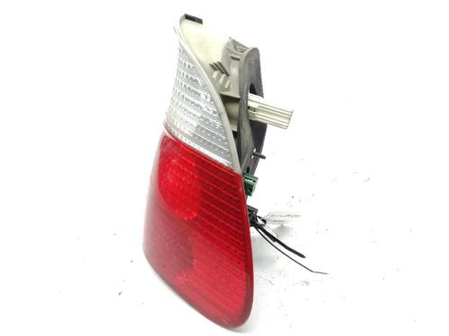 Right taillight BMW X5 (E53) 3.0 i | BP26018859C35 