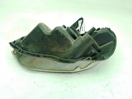 Right headlight FORD S-MAX (WA6) 2.0 TDCi | BP29518488C29 