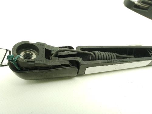  - Image 2
