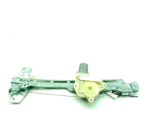 Vindusheismekanisme høyre bak PEUGEOT 308 SW II (LC_, LJ_, LR_, LX_, L4_) 1.6 BlueHDi 120 (120 hp) 30771305