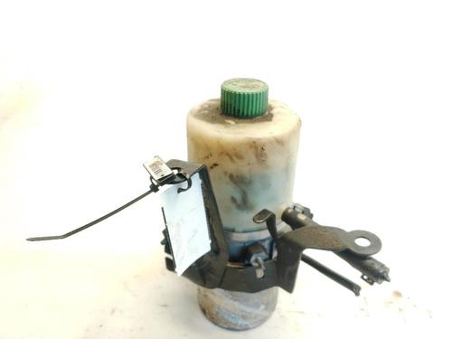 Used Steering pump SEAT TOLEDO IV (KG3) 1.6 TDI (90 hp) 29350778