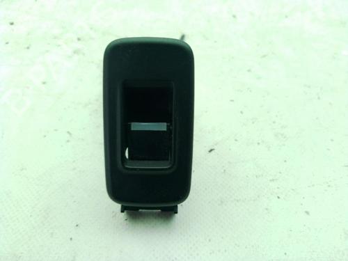 left-rear-window-switch-jaguar-xe-x760-2015-28419704 main image