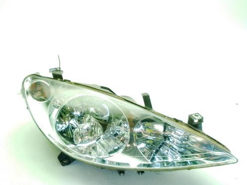 Used Right headlight PEUGEOT 307 (3A/C) 1.6 16V (109 hp) 32182606