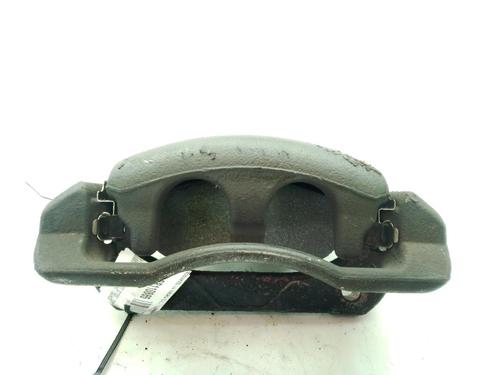 Used Right front brake caliper Right front brake caliper PEUGEOT EXPERT Tepee (VF3X_) 2.0 HDi 130 (128 hp) 33571229 33571229