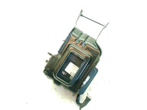 Used ABS pump ABS pump 37415088 37415088