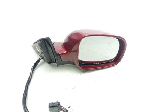 Used Right mirror VW PASSAT B5.5 (3B3) 1.9 TDI (130 hp) 32041541