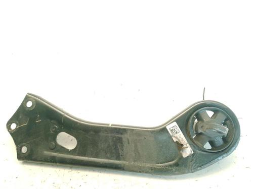 Used Right rear suspension arm HYUNDAI TUCSON (TL, TLE) 1.6 GDi (132 hp) 24000037