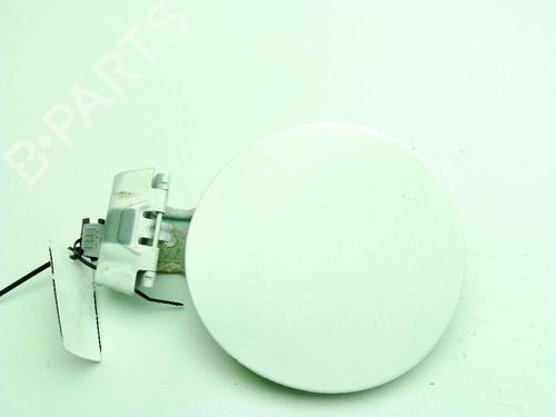 Used Fuel flap MAZDA CX-5 (KE, GH) 2.2 D AWD (KE2AW) (150 hp) 30718758