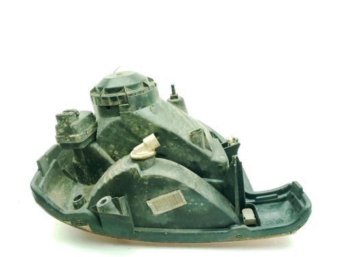 Left headlight RENAULT KANGOO (KC0/1_) D 55 1.9 (KC0D) | BP32079323C28 - Image 3