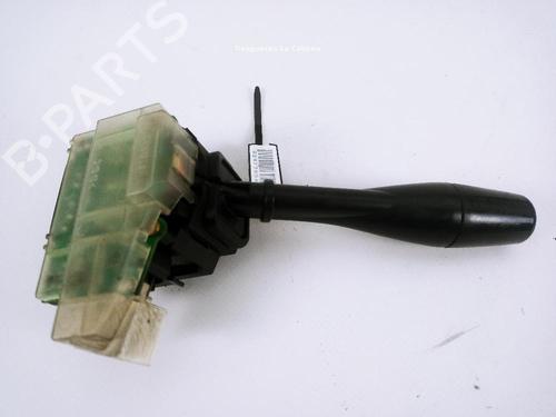 Steering column stalk MITSUBISHI PAJERO PININ I (H6_W, H7_W) 1.8 (H76W, H66W) | BP24042612I23 
