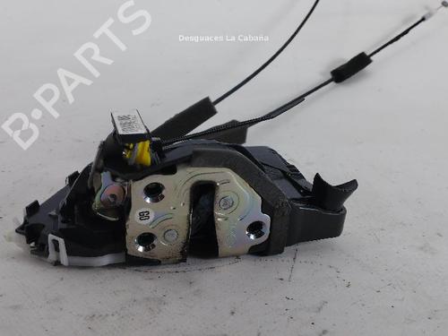 front-left-lock-honda-jazz-iv-gk_-2013-31988848 main image