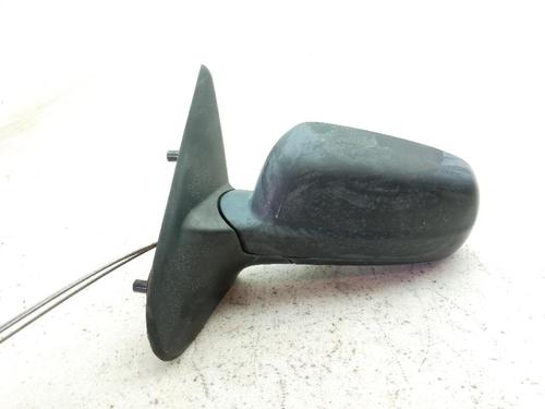 Left mirror SEAT IBIZA II (6K1) 1.9 SDI | BP25135570C26 