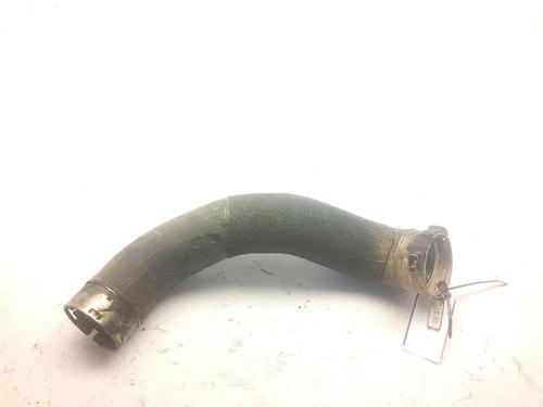 Intercooler pipe MERCEDES-BENZ A-CLASS (W177) A 180 d (177.003) | BP24003511M127 - Image 3