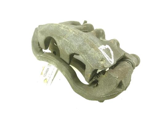 Right front brake caliper NISSAN NV400 Van (X62, X62B) dCi 130 | BP18363930M104 