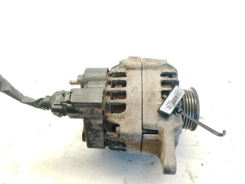 Alternator HYUNDAI TUCSON (JM) 2.0 All-wheel Drive | BP29269358M7 