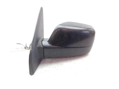 Left mirror NISSAN X-TRAIL I (T30) 2.2 Di 4x4 | BP18357744C26 
