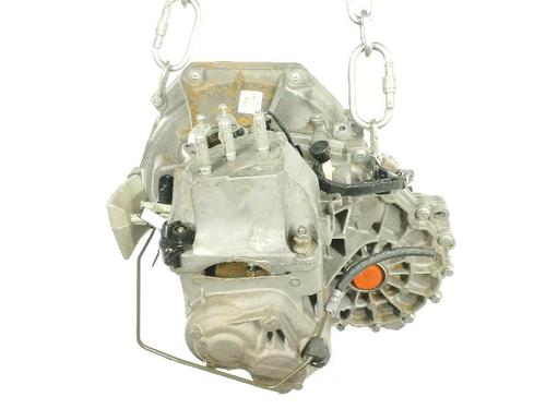 Gearbox FORD PUMA (J2K, CF7) 1.0 EcoBoost | BP27889469M3 - Image 4