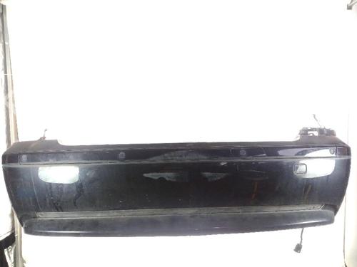 Used Rear bumper BMW 7 (E65, E66, E67) 735 i, Li (272 hp) 18370291