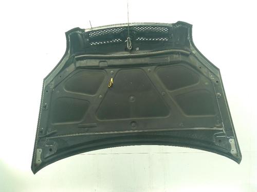 Hood HYUNDAI TUCSON (JM) 2.0 CRDi | BP28972947C1 