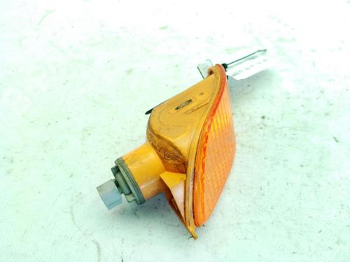 Left front indicator FORD FOCUS I Turnier (DNW) 1.8 Turbo DI / TDDi | BP29421421C32 - Image 3