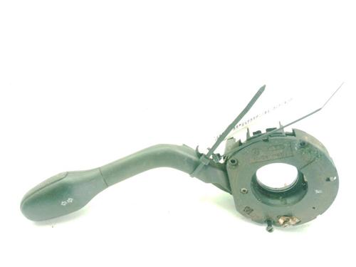 Mando intermitentes / limpia VW TRANSPORTER T4 Bus (70B, 70C, 7DB, 7DK, 70J, 70K, 7DC, 7DJ) 2.5 TDI (88 hp) 31368892