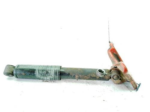 Used Left front shock absorber Left front shock absorber IVECO DAILY III Van 35 S 13 V,35 C 13 V (125 hp) 35800162 35800162