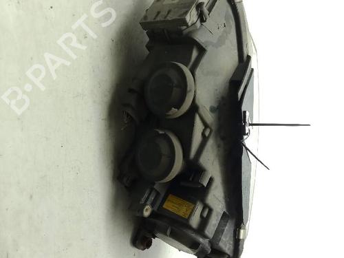 Right headlight VW CC B7 (358) 3.6 FSI 4motion | BP36449645C29 - Image 2