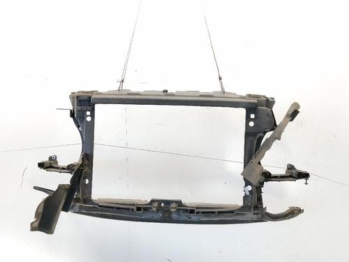 Frontplade/Frontkurv Frontplade/Frontkurv AUDI A3 (8P1) 2.0 TDI 16V (140 hp) 36694893 36694893