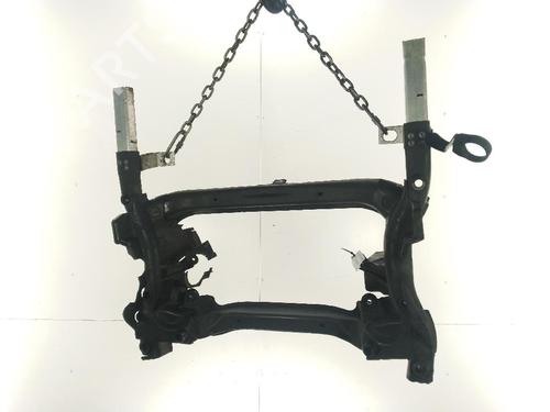 Used Subframe Subframe MERCEDES-BENZ E-CLASS (W213) E 220 d (213.004) (194 hp) 35774392 35774392