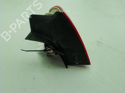 Right taillight AUDI A4 B7 (8EC) 2.0 TDI 16V | BP29554947C35 - Image 2