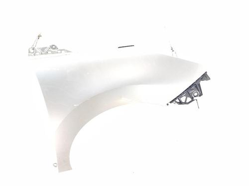 Used Right front fenders PEUGEOT 5008 (0U_, 0E_) 1.6 HDi (112 hp) 32515658