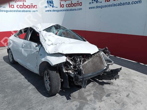 Startmotor SEAT IBIZA IV ST (6J8, 6P8) 1.6 TDI | BP18373534M8 