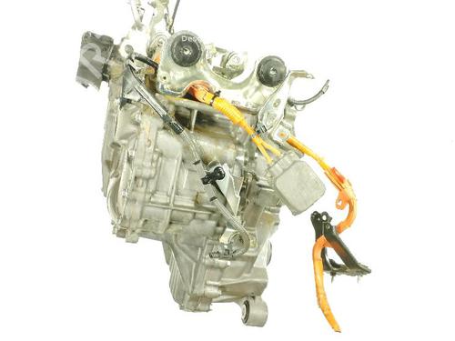 Gearbox TOYOTA COROLLA Hatchback (_E21_, _EA1_, _EH1_) 1.8 Hybrid (ZWE211, ZWE219) | BP26881375M3 - Image 3