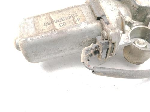 Front left window mechanism PEUGEOT BOXER Van (244) 2.2 HDi | BP39635145C22 - Image 3