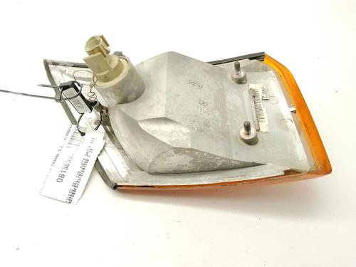 Left front indicator IVECO DAILY III Bus 35 S 14, 50 C 14 (ATPA9FH2) | BP38615800C32 - Image 4