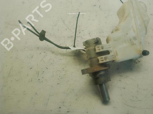 Brake master cylinder FIAT TIPO Saloon (356_, 357_) 1.3 D (356SXB1A, 356SXH1A, 356SXD1A) | BP29821869M77 